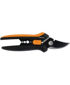 Fiskars Solid Florist Scissors SP14 - 1051601