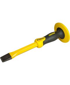 Stanley flat chisel FatMax 25mm 4-18-332