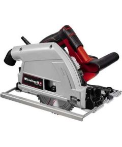 Einhell TE-PS 165 Ripzāģis 4331300