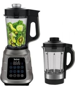 TEFAL BL985A31 UltraBlend Boost blenderis