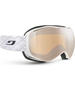 Julbo Ellipse Cat 2 / Rozā