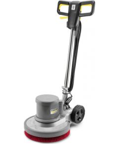 Karcher BDS 43/150 C Classic pulēšanas masīna