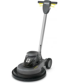 Karcher BDP 50/1500C pulēšānas mašīna