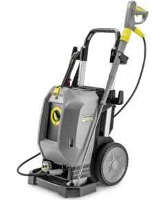 Karcher HD 13/18-4 S Plus aukstā ūdens augstspiediena tīrītājs