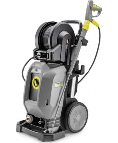 Karcher HD 10/25-4 SXA Plus augstspiediena mazgātājs