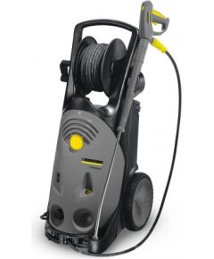 Karcher HD 10/23-4 SX Plus aukstā ūdens augstspiediena tīrītājs