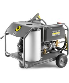 Karcher HDS 8/20 G karstā ūdens augstspiediena tīrītājs