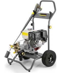 Karcher HD 9/23 G *EU benzīna augstspiediena mazgātājs