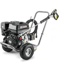 Karcher HD 8/23 G Classic augstspiediena mazgātājs