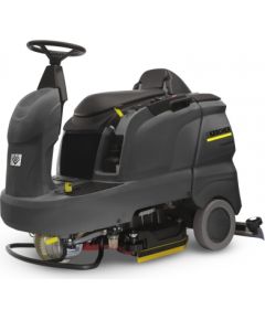 Karcher B 90 R Classic Bp Pack grīdas uzkopšanas mašīna