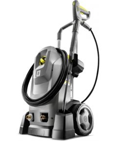 Karcher HD 7/17 M Plus augstspiediena mazgātājs