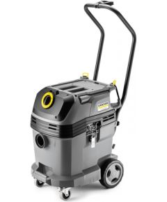 Karcher NT 40/1 Tact Bs putekļusūcējs