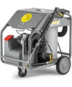 Karcher HG 64 augstspiediena mazgātājs