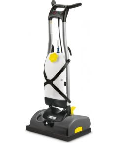 Karcher BRS 43/500C   *EU paklāju tīrītājs