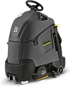 Karcher BR 55/40 RS Bp Pack grīdas mazgāšanas mašīna