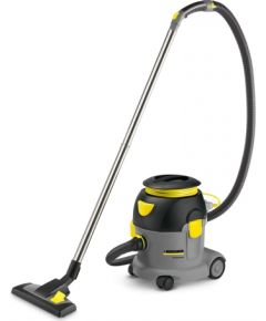 Karcher T 10/1 Adv HEPA sausais putekļsūcējs