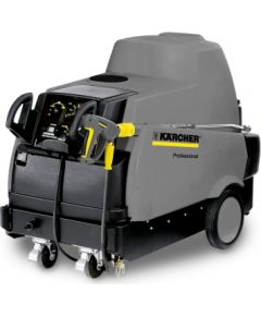 Karcher HDS 2000 SUPER karstā ūdens augstspiediena mazgātājs