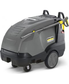 Karcher HDS 13/20-4 SX karstā ūdens augstspiediena tīrītājs