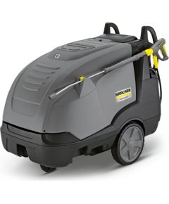 Karcher HDS-E 8/16-4 M 36KW karstā ūdens augstspiediena tīrītājs