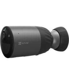EZVIZ BC1C eLife 2K+ 4Mp IP camera on battery