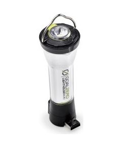 Goalzero Lādētājs/Laterna LIGHTHOUSE Micro Charge