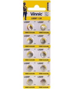 Vinnic AG7-10BB Блистерная упаковка 10шт.