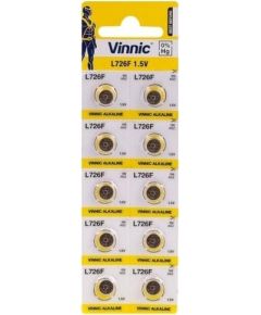 Vinnic AG2-10BB Блистерная упаковка 10шт.