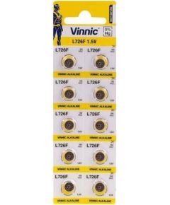 Vinnic AG2-10BB Blistera iepakojumā 10gb.