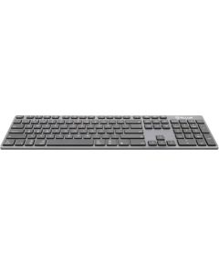 Tellur Shade Wireless Slim Keyboard