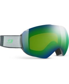 Julbo Spacelab Cat 3 / Pelēka / Zaļa