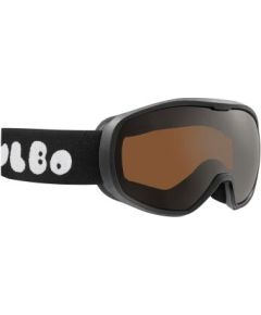 Julbo Spot S Cat 3 / Zila