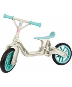 Polisport Balance Bike / Pelēka