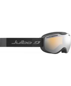 Julbo Ison XCL Cat 2 / Melna