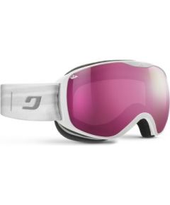 Julbo Pioneer Cat 3 / Zila / Rozā