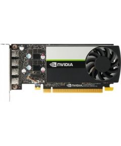 LENOVO NVIDIA T1000 8GB, 4XMDP (HP BRACKET)