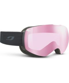 Julbo Moonlight Cat 1 / Melna / Rozā