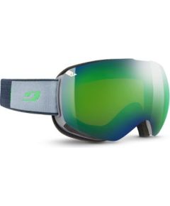 Julbo Moonlight Cat 3 / Pelēka / Sarkana