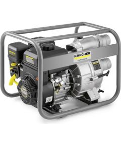 Karcher WWP 45 ūdens sūknis
