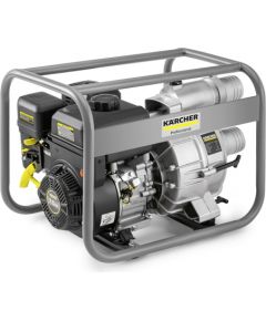 Karcher WWP 45 ūdens sūknis