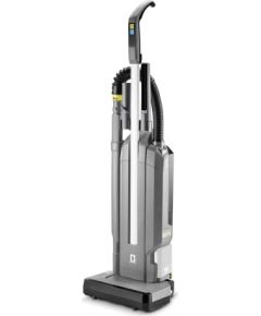 Karcher CV 30/2 Bp Adv  putekļu sūcējs