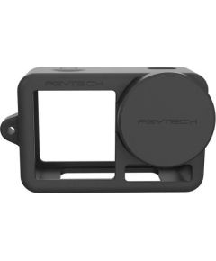 PGYTECH OSMO Action Silicone Rubber Case (Black)