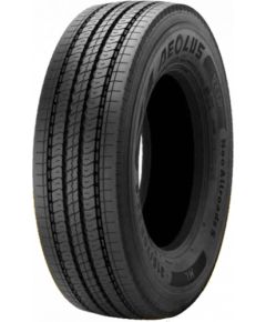 315/80R22.5 AEOLUS NEO ALLROADS S 158L 3MPSF M+S TL