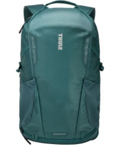 Thule EnRoute Backpack 30L, Green