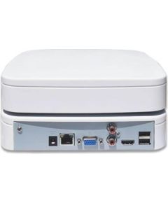 NET VIDEO RECORDER 8CH/NVR2108-S3 DAHUA