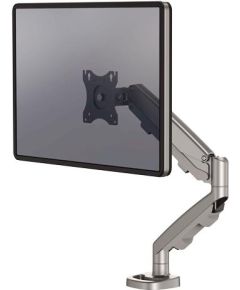 MONITOR ACC ARM SINGLE EPPA/SILVER 9683001 FELLOWES