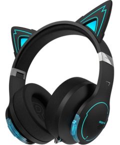 Edifier HECATE G5BT gaming headphones (black)