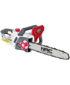 Piła łańcuchowa NAC CE24-NS-G 2400 W 40 cm