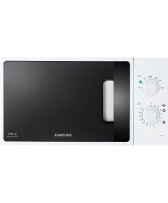 Samsung ME71A/BAL