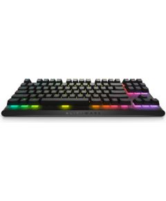 DELL AW420K Alienware Tenkeyless Gaming Keyboard (ENG)