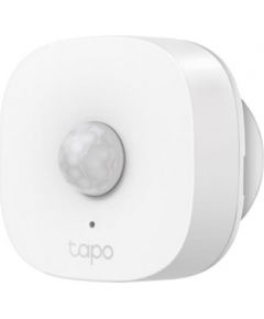SMART HOME MOTION SENSOR/TAPO T100 TP-LINK